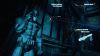 Arkham City - 14